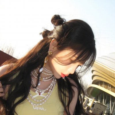 舞台歌手放肆饭局