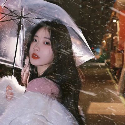 床垫里的百万欧元