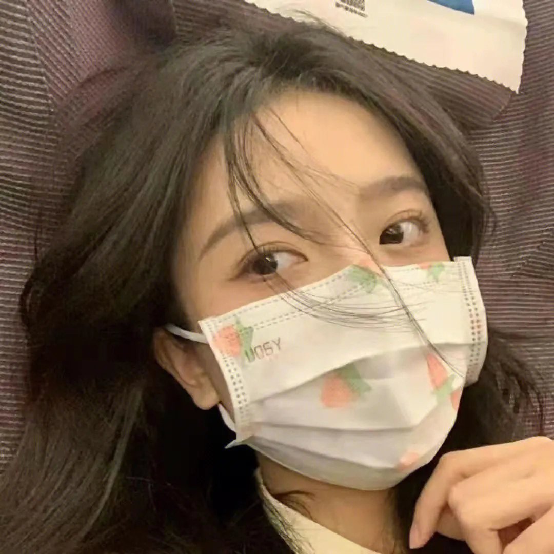 没能成为魔法师的女孩子的故事