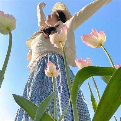 首富千金回归记