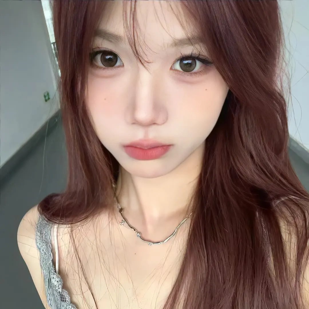 阿里巴巴2所罗门封印