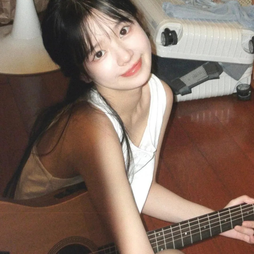 带崽闪婚，双胎宝妈美又飒