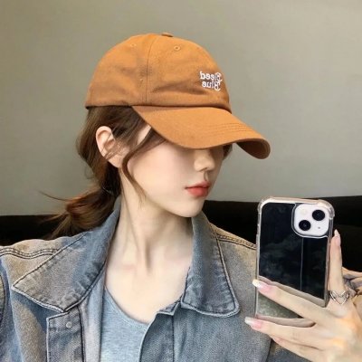 拯救千金大小姐