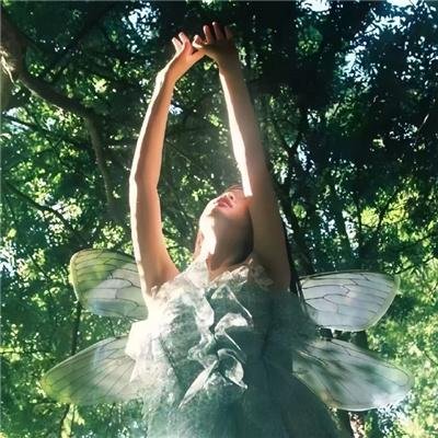 加油吧！程序员