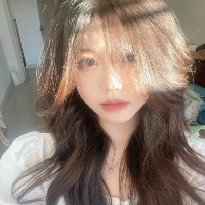 真少爷回归，全家吓傻了