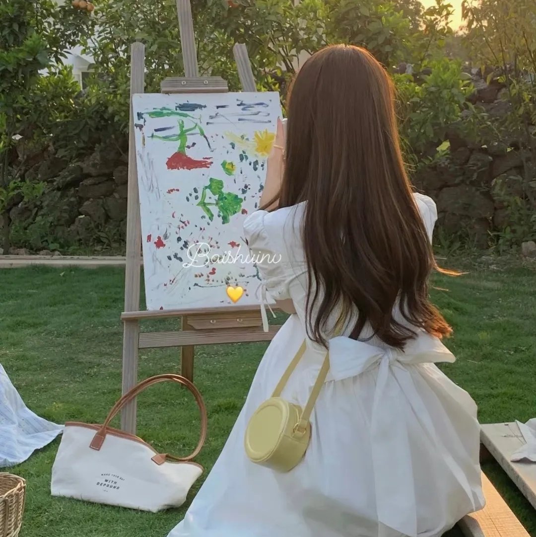 艺术、热情与权力:皇家收藏的故事