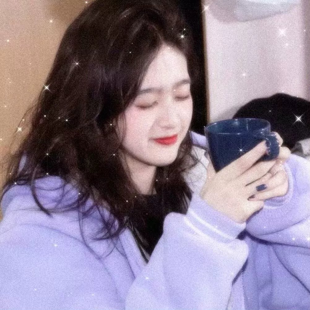 忏悔之后开始逆袭