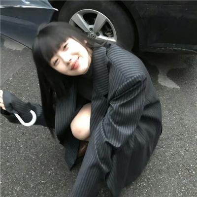 杰克做了什么？