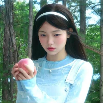 爱情有点蓝之爱的交响乐