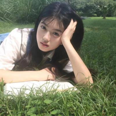 鹿角男孩第三季