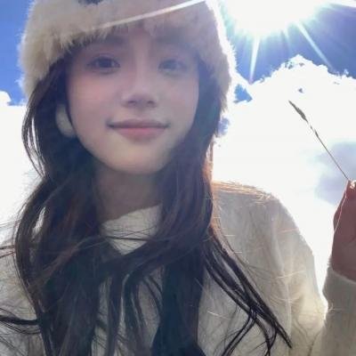 境界触发者第一季