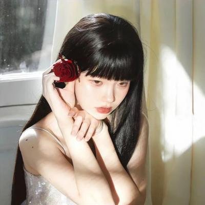 名侦探柯南：万圣节的新娘