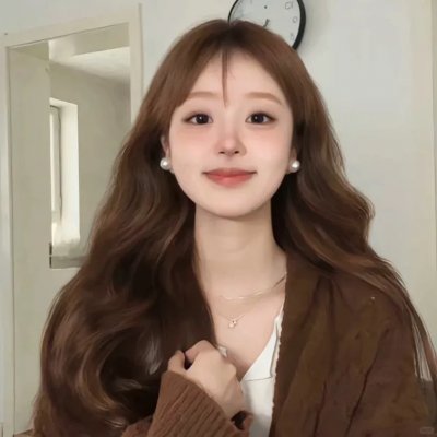 大唐之少年宰相