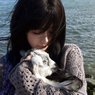 兄弟赶海共同致富