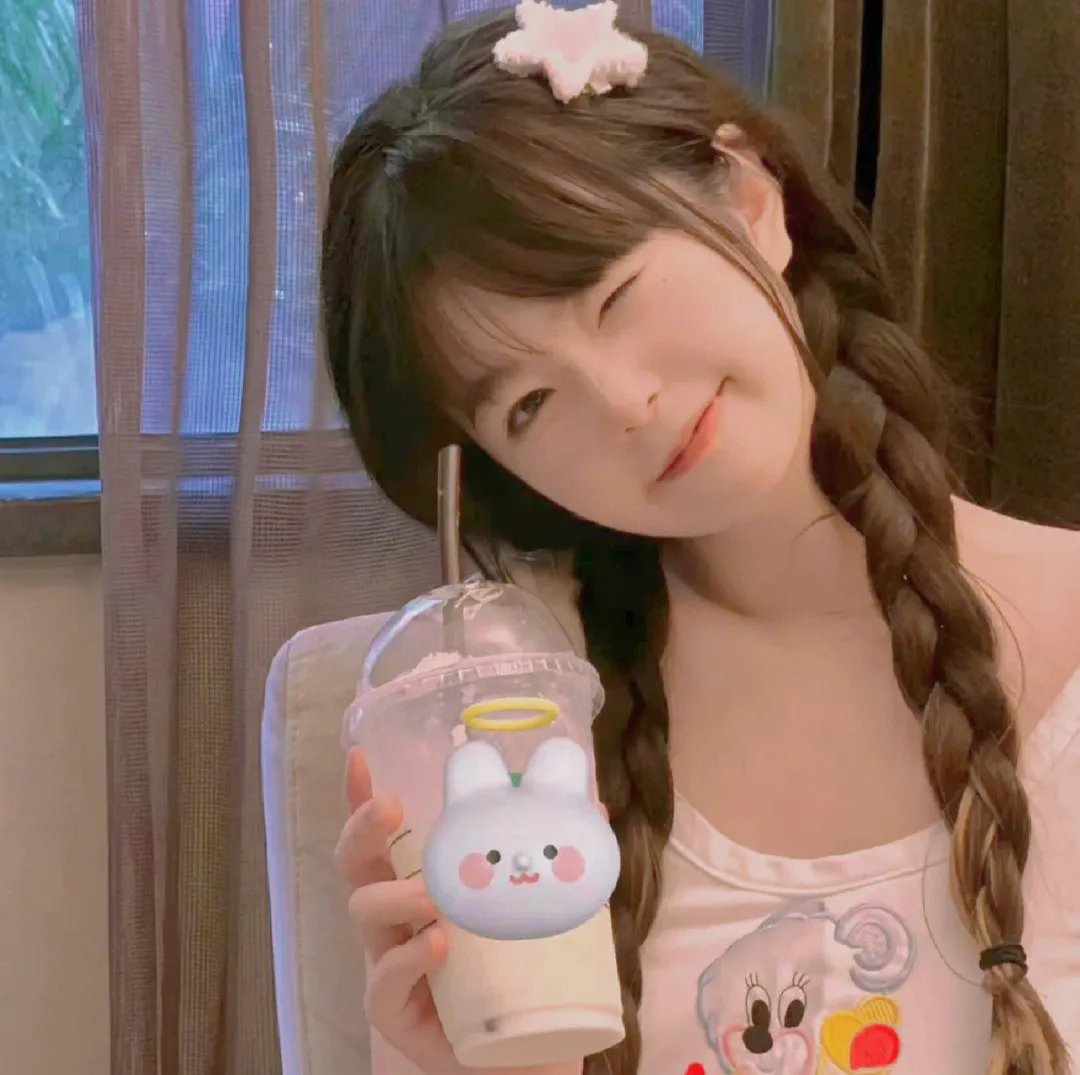 拐了个大小姐跟我回乡种田