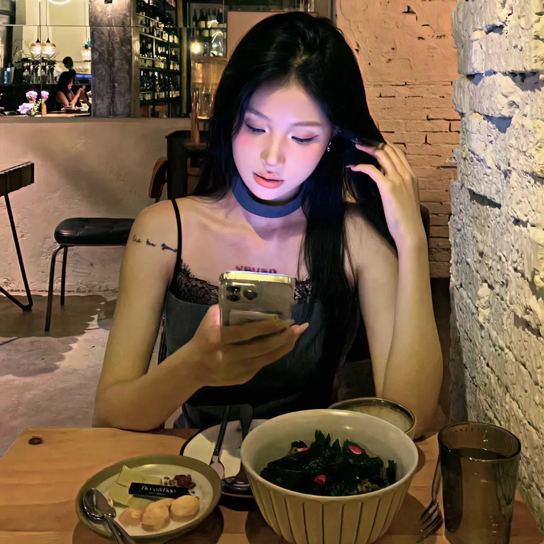 黑莲花上位手册