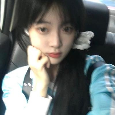 轮回百世，我的满级马甲藏不住了